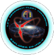 explorer-flotte-logo